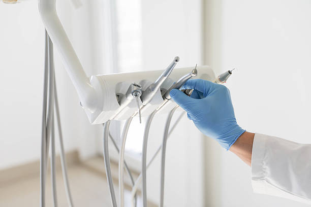 24/7 Emergency Dental Implants experts in Hampden-Sydney, VA