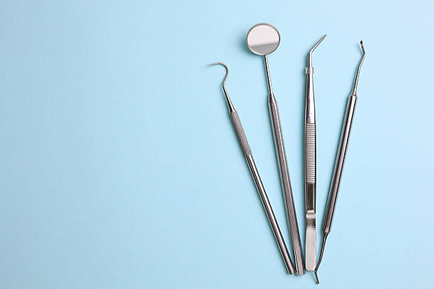 Trusted Teeth Cleaning And Checkup service in Hampden-Sydney, VA - Dentist Open Now